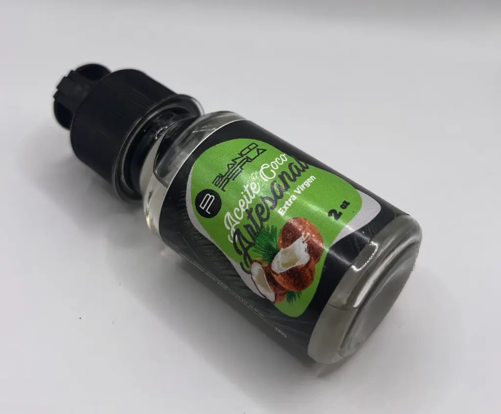 aceitedecoco 2oz.webp
