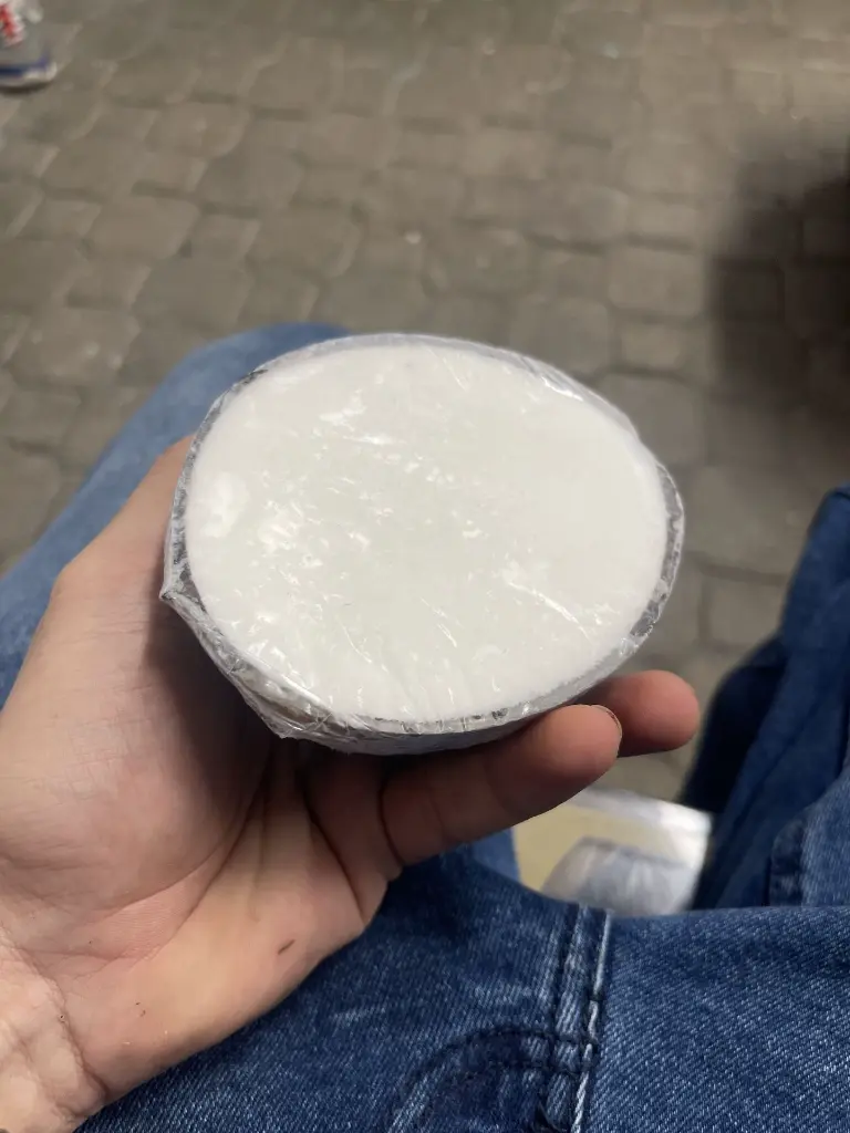 helado de coco.webp