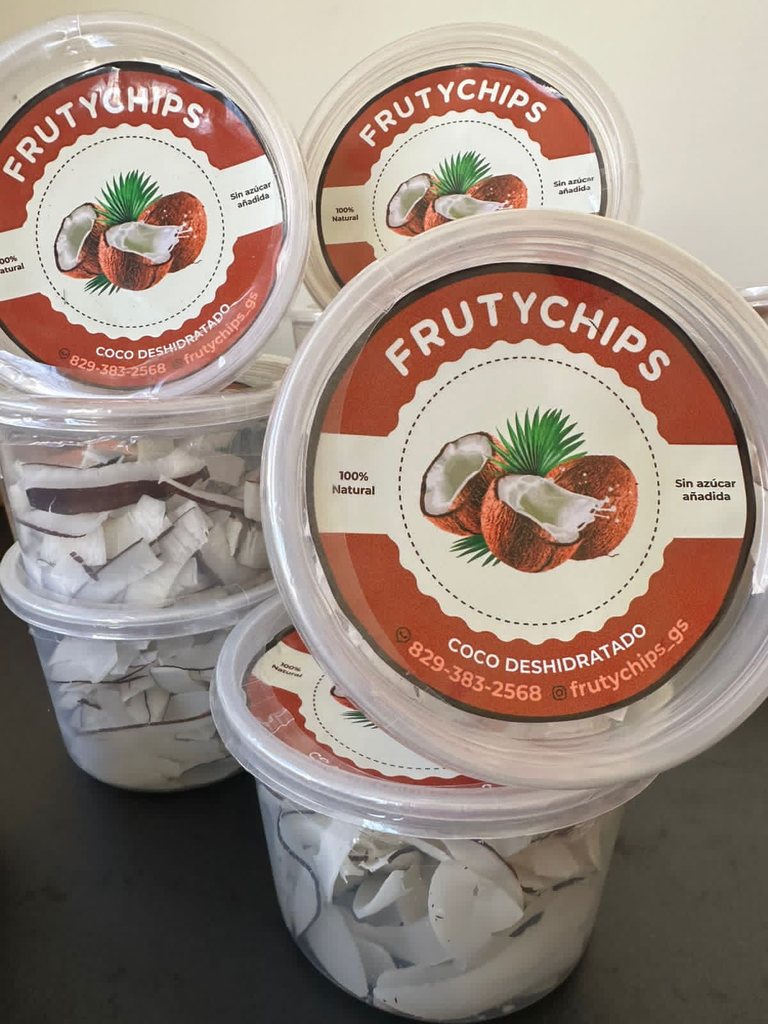 WhatsApp Image 2026-02-10 at 12.17.05.webp