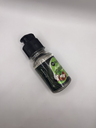 tempImageC9XMyG.webp