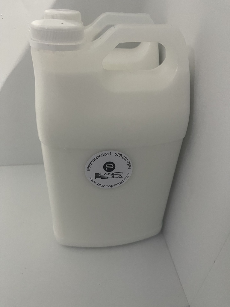 Leche de Coco Artesanal – Pura, Natural y Saludable (64 onz)