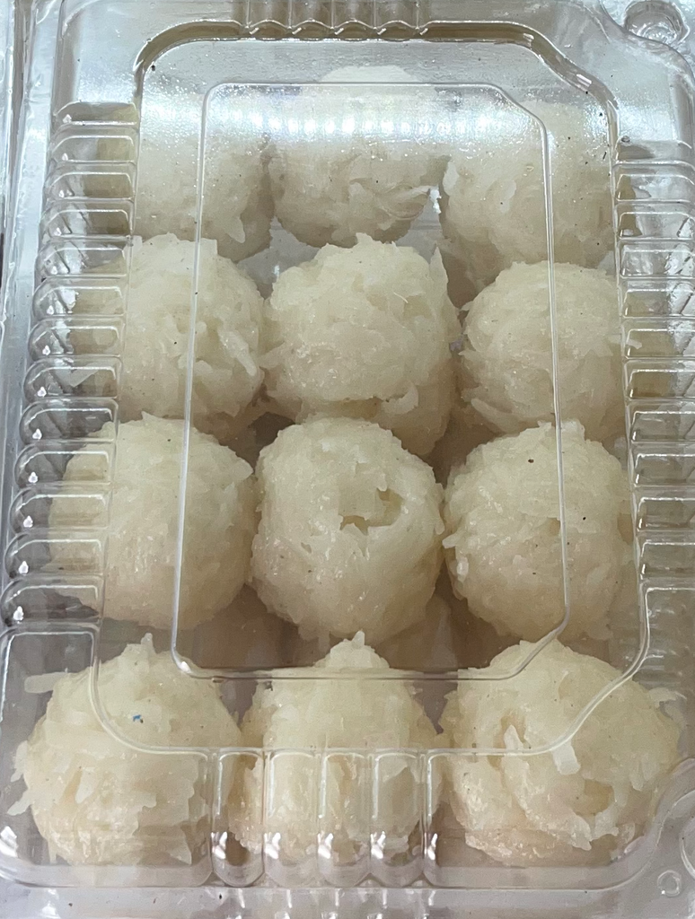 DD COCO BLANCO