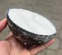 HELADOS ARTESANALES