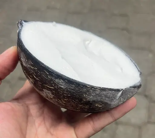 Helados artesanales