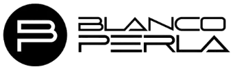 Blancoperla